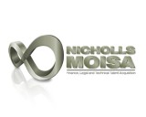 /public/logoimage/1446907881NICHOLLS MOISA-IV03.jpg
